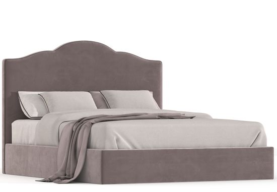 Кровать Доминика