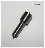 Распылитель форсунки (L=46,2 mm) Ricardo R6105AZLDS1; TDK 110 6LT/Nozzle