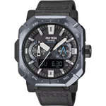 Мужские наручные часы Casio PRW-B1000B-2