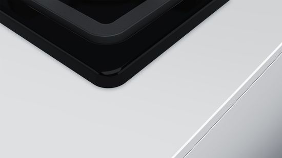 Газовая варочная панель Bosch PBH6C6B90R