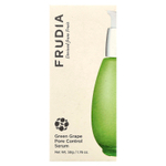 Frudia, сыворотка для контроля за порами с зеленым виноградом, 50 г (1,76 унции)