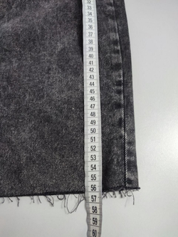 Юбка DeFacto джинсовая 40 размер, новая