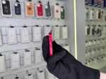 iPhone 14, 128 ГБ б/у