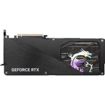 Видеокарта MSI nVidia GeForce RTX 5070 12G Gaming Trio OC