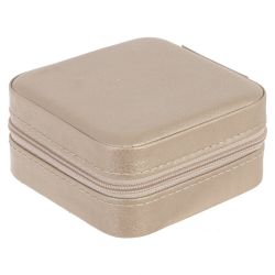 GAEM Шкатулка для украшений, L9,5 W9,5 H5 см