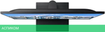 Монитор Samsung F24T450FZI