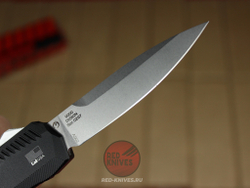 Нож Kershaw Livewire 9000