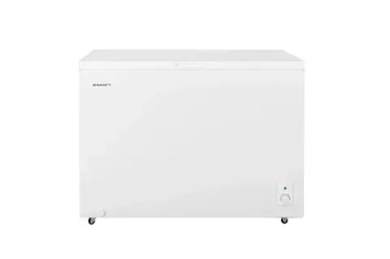 Морозильный ларь Kraft BD(W)-340RX