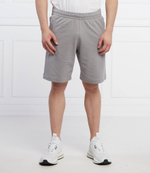 шорты bermuda EA7 - серый(8NPS03 PJBPZ)