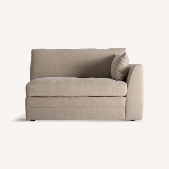 Угловой модуль дивана Otley 37375