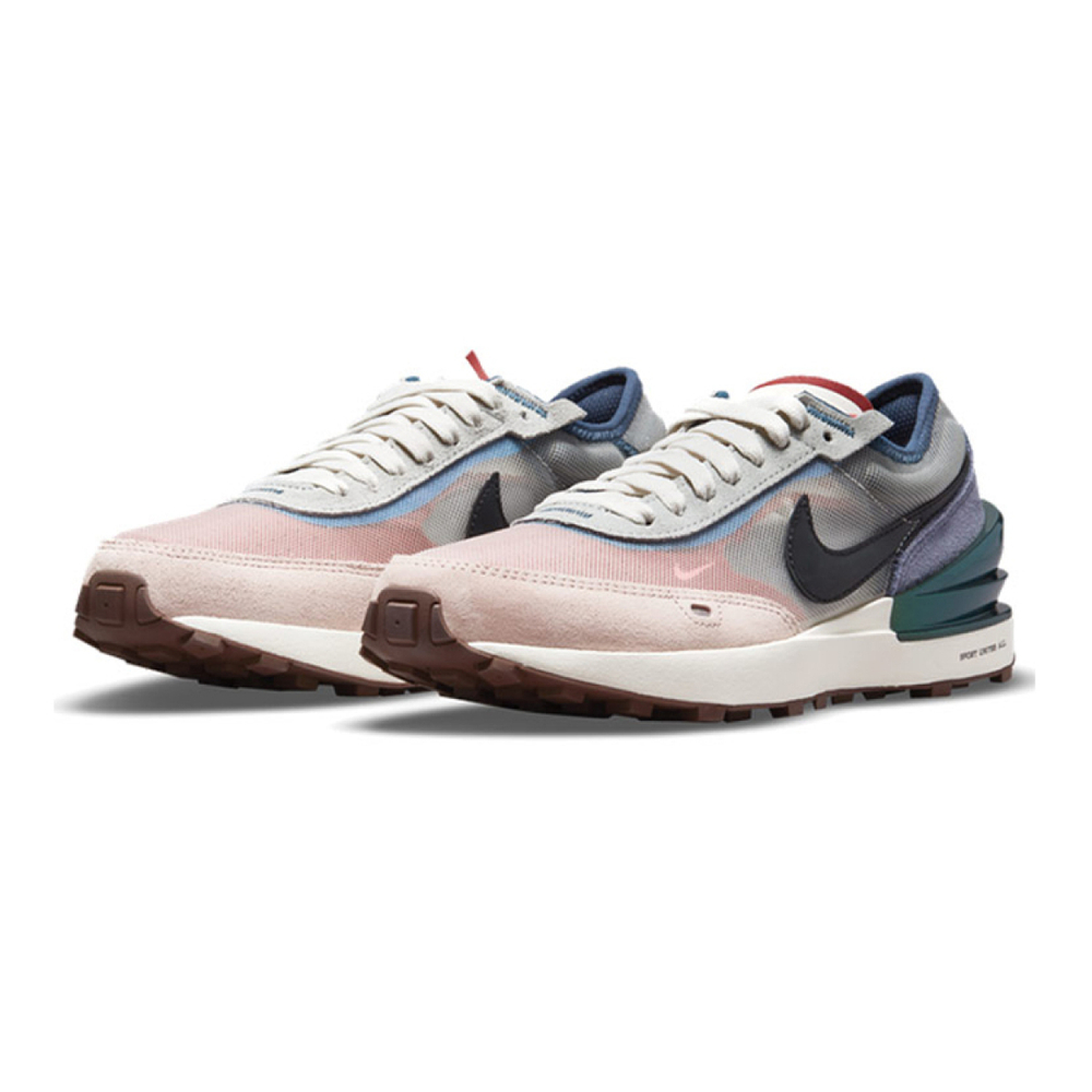 Кроссовки Nike, DM5454-701