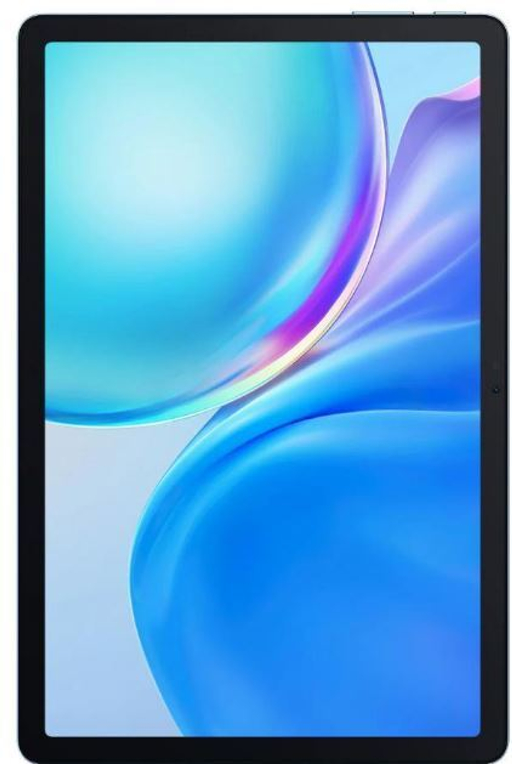 Планшет 10.9" Blackview TAB 90
