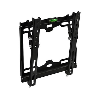 Кронштейн MD 3202 для 15-43" чёрный