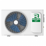 Сплит-система кондиционер Rovex City RS-09CST4 25 м²