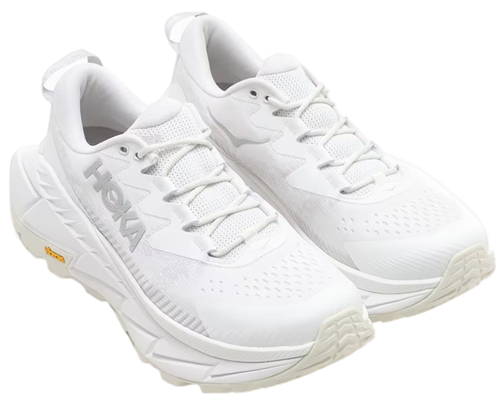Кроссовки unisex Hoka Skyline-Float X