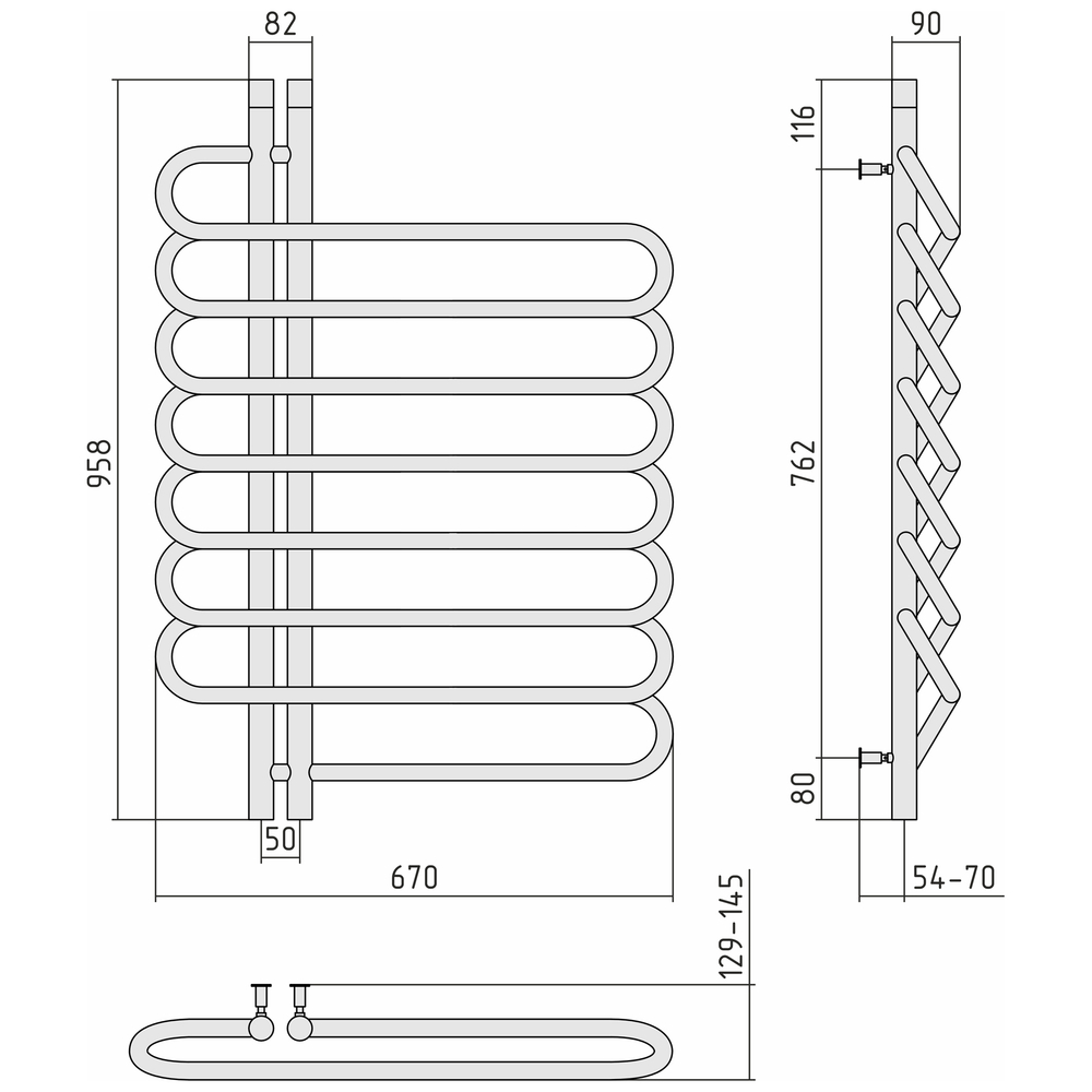 Sunerzha Furore Verso EU50 1000х700