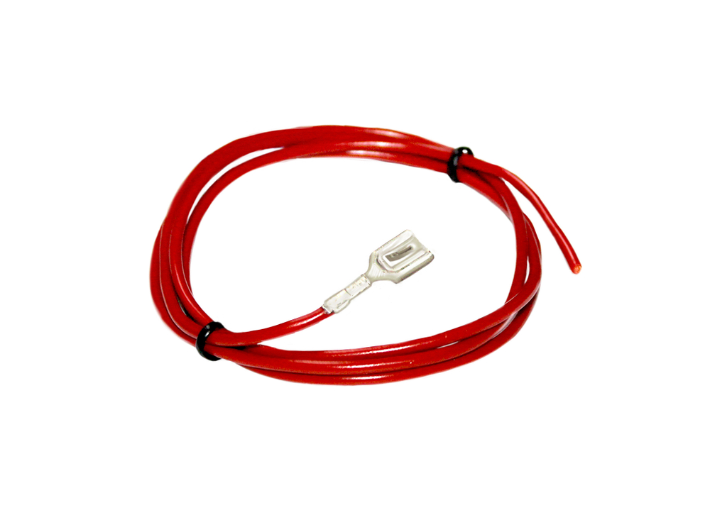Штатная электрика к фаркопу на Renault Arkana KA SC 71 105 018 (с 2019 г.в.розетка 7-pin) Концепт Авто