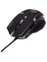Игровая компьютерная мышь Imice A9