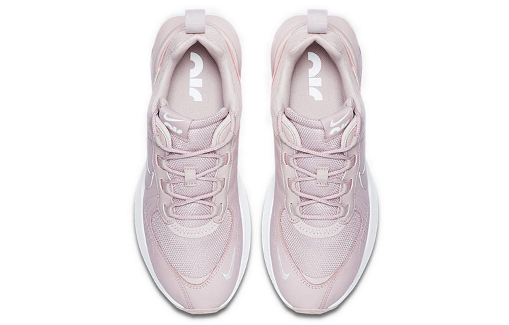 Кроссовки Nike Air Max Verona (Женская размерная сетка)