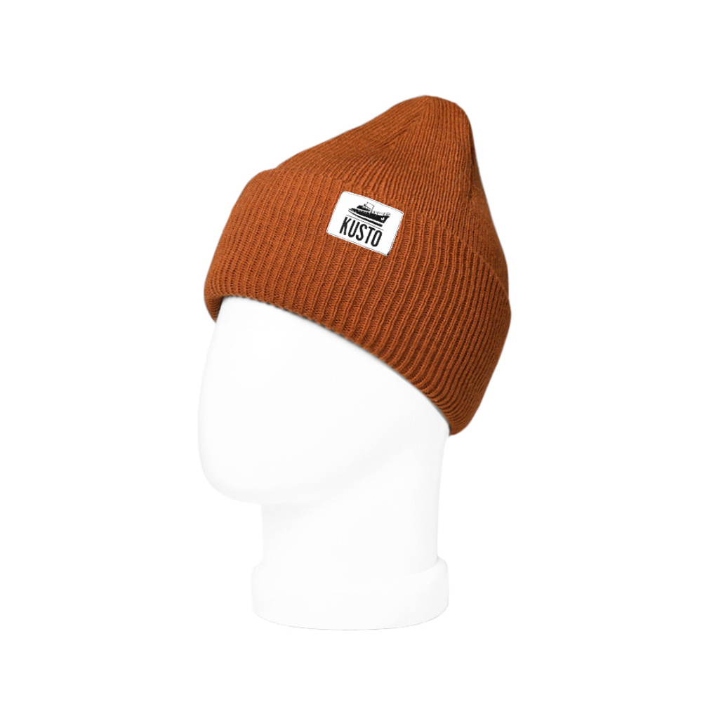 Kalmar Expedition Terracotta