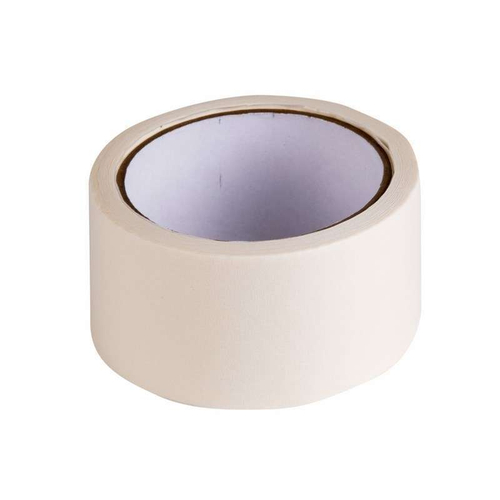 Лента креповая малярная 50*50(Э) 18м 6/36