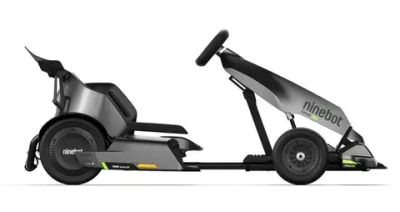 Электрокарт Ninebot Gokart PRO