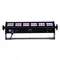 STAGELighting LED BAR 36x3w RGB