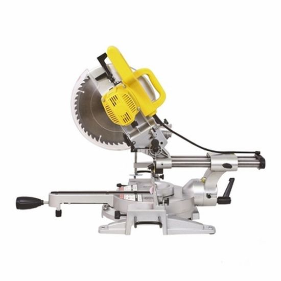 Пила торцовочная "КАЛИБР МАСТЕР" ПТЭ-1900/255ПРм