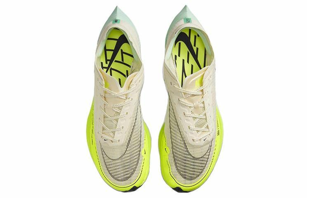 Кроссовки Nike Zoomx Vaporfly Next 2 Tpu