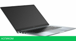 Ноутбук Infinix Inbook Y3 Plus YL51A5 71008302601