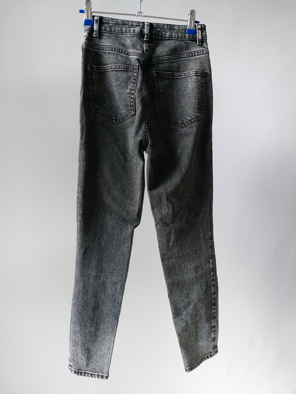Джинсы Asos