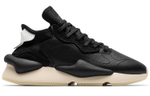 Adidas Y 3 Kaiwa