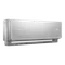 Настенная сплит-система Casarte CAS25CC1/R3-S/1U25CC1/R3 Velato