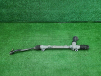 Рейка рулевая Changan CS55PLUS (2021-н.в.)