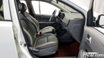 Kia Morning Urban (JA) Prestige (02.2021)
