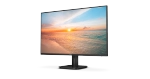 Монитор 27" PHILIPS 27E1N1200A/01/00 IPS 1920x1080 120Hz 4мс 300кд/м 1500:1 1xHDMI 1xVGA 1xDP Black