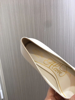 Туфли Valentino