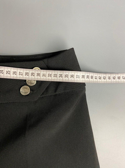 Брюки офисные 42 размер