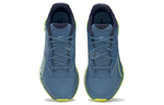 Кроссовки Reebok Zig Dynamica 4