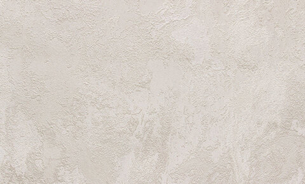 АСПЕКТ Deluxe 1,06 м  70503-12 Терра