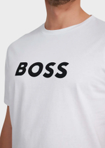 Футболка BOSS