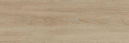 Керамогранит Эльзас 6264-0032 20x60 бежевый 6264-0032