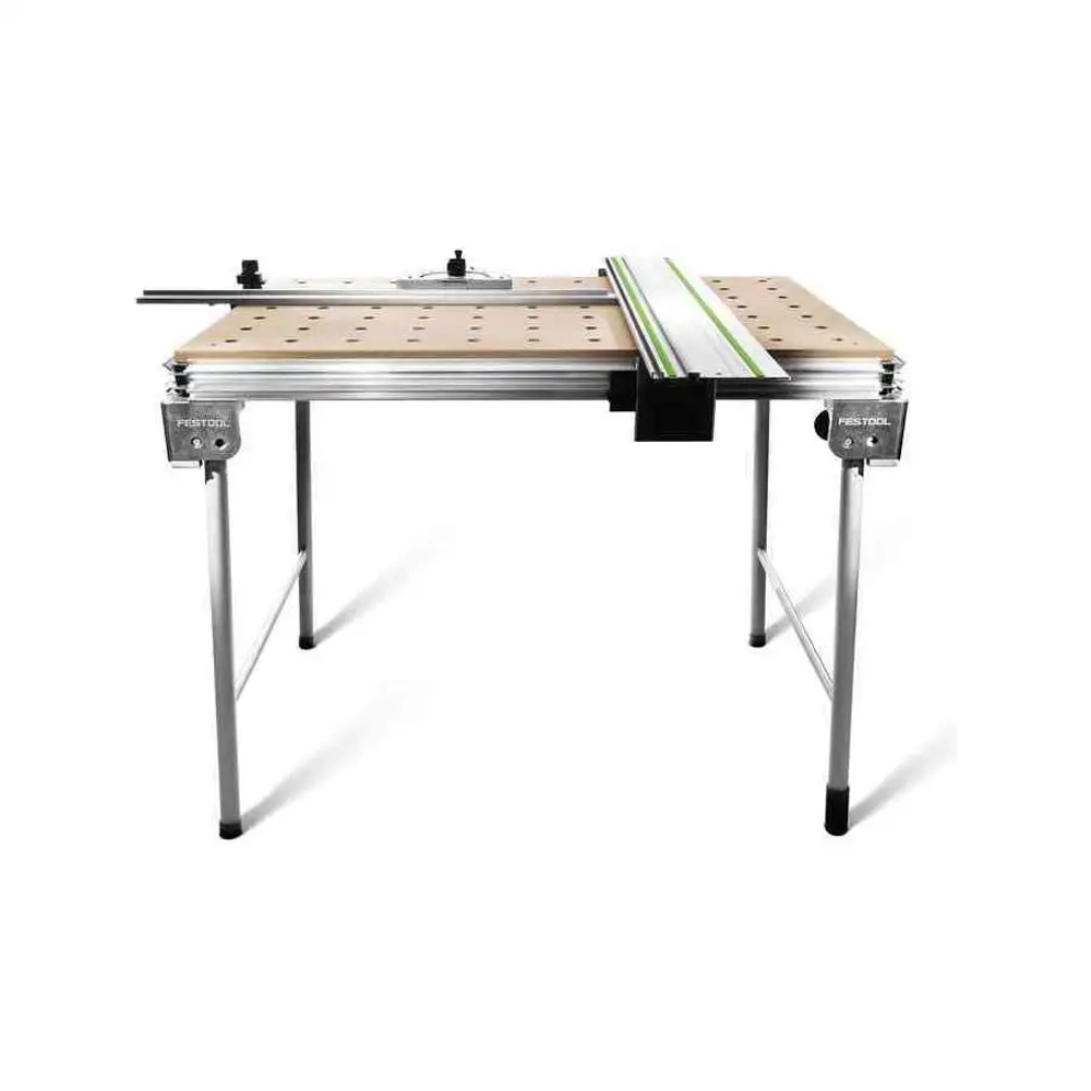 Многофункциональный стол MFT/3 FESTOOL 495315