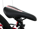 Детский велосипед Scott Contessa 20 rigid fork (2019)
