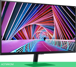Монитор Samsung 31.5" S32A700NWI
