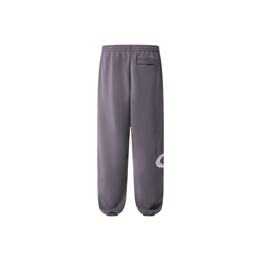 Oakley Knitted Sweatpants
