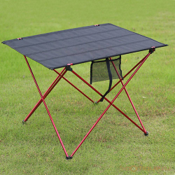 Столик со столешницей из ткани BTrace Fisherman F0491