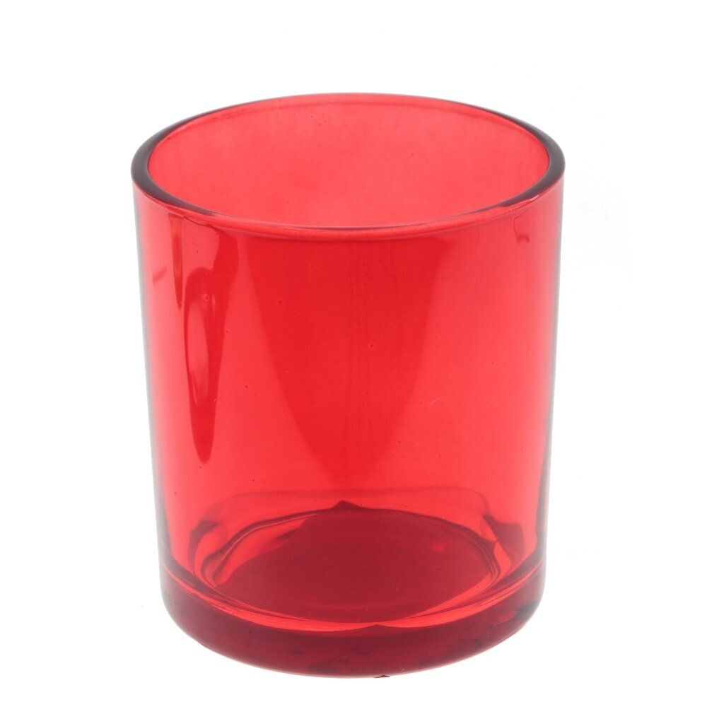 GAEM Подсвечник, L7 W7 H8 см, 4в.