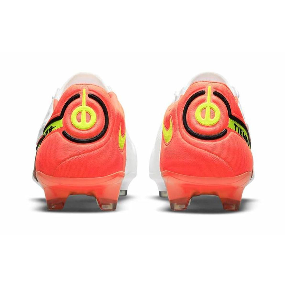 Кроссовки Nike Tiempo Legend 9 Elite FG（ ）, CZ8482-176