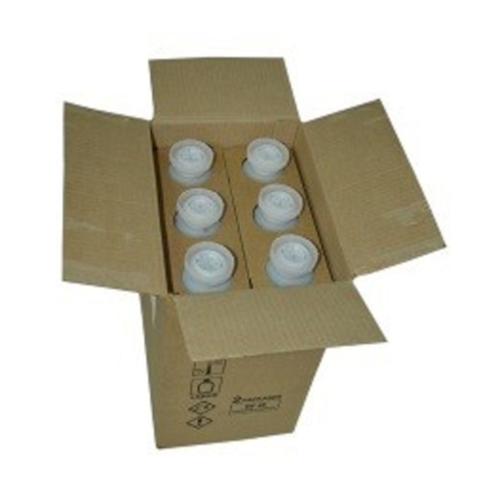 Комплект химии MiColor RP 49 Cartridge Chemistry kit | MiColor